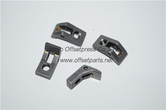 komori original gripper ,764-6002-42S, high quality original printing spare part 764600242S