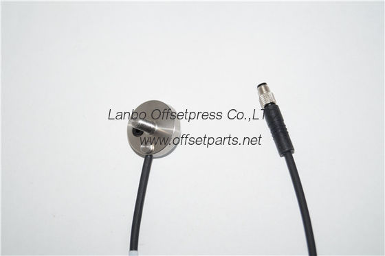 high quality sensor F2.122.1312 for offset printing machine