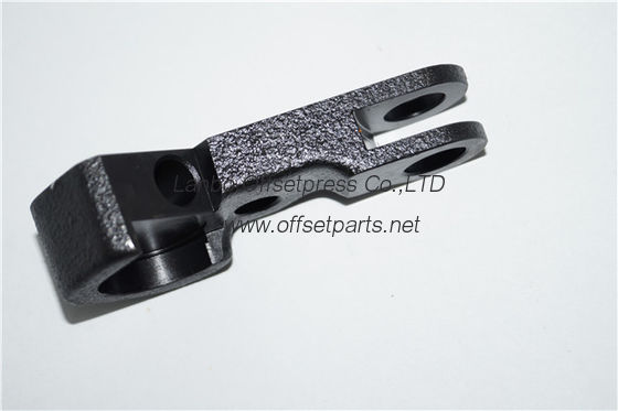 offset printing journal box OS , G2.010.0016 , high quality spare part