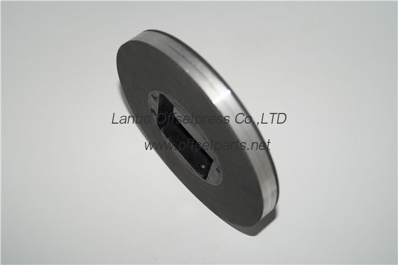 high quality brake , SM74 original brake for offset printing machine