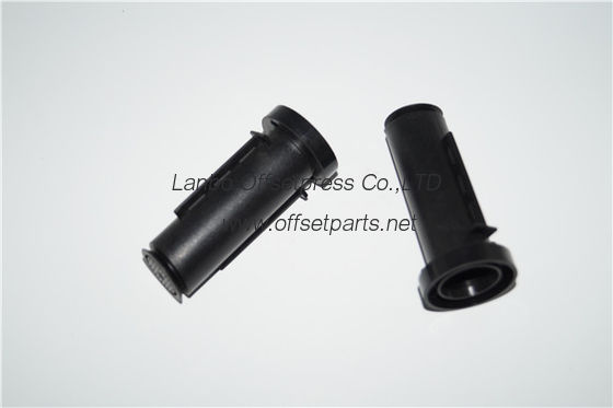 good quality sucker for offset XL175 ,CD74 machine made in china