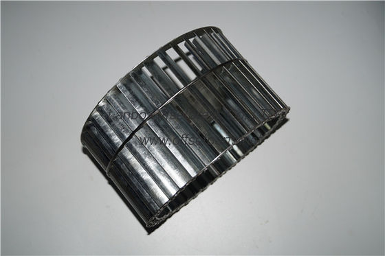 high quality reasonable radiator  for offset printer machine