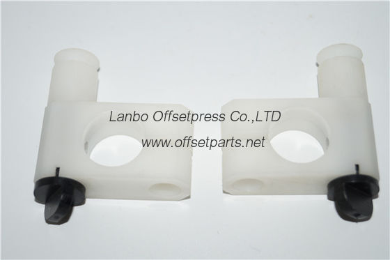 high quality komori machine fuji sucker for offset printing machine