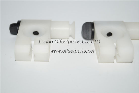 high quality komori machine fuji sucker for offset printing machine