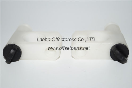 high quality komori machine fuji sucker for offset printing machine