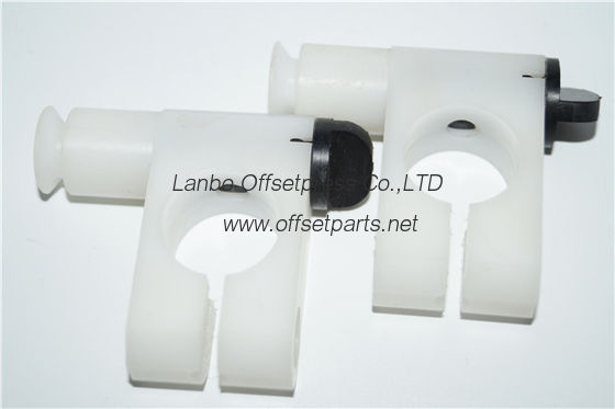 high quality komori machine fuji sucker for offset printing machine