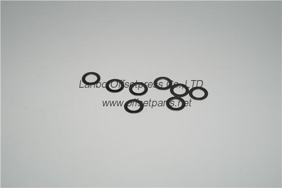 good quality  shim ring 10x16x1 , 00.510.0441 , printing machine part