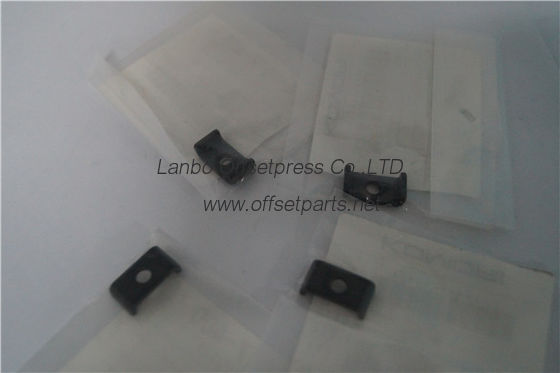 komori plate , 374-1617-400 , 444-1663-004  , high quality spare part