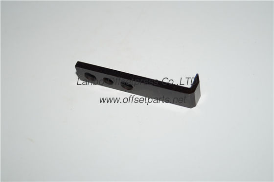 good quality gripper pad , H211,C3.581.727N , printing spare part