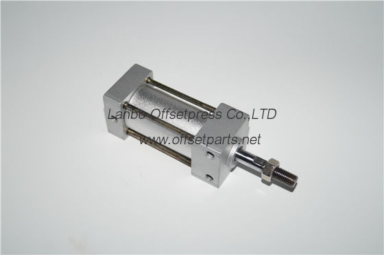 good quality cylinder , SC 25x25C , printing spare part made in china