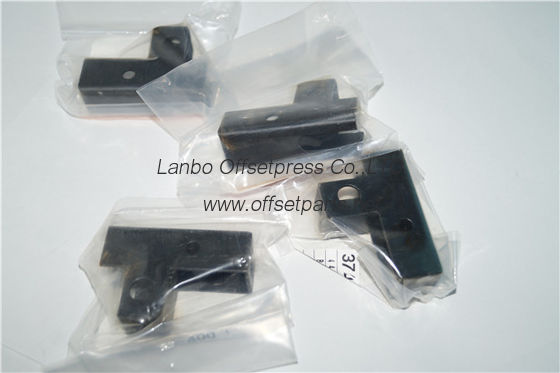 komori bracket, , 374-1614-400,444-1656-014 , komori spare part