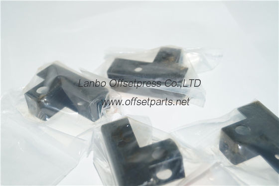 komori bracket, , 374-1614-400,444-1656-014 , komori spare part