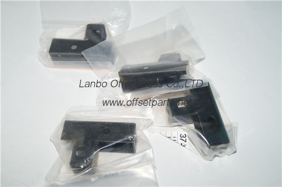 komori bracket, , 374-1614-400,444-1656-014 , komori spare part