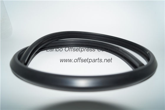 102 machine semifinished profile , F2.205.019/03 , 1.06m original spare part
