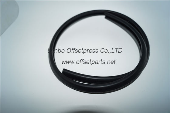 102 machine semifinished profile , F2.205.019/03 , 1.06m original spare part