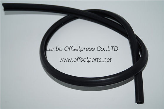 102 machine semifinished profile , F2.205.019/03 , 1.06m original spare part