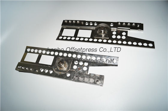 good quality reasonable price CD 102 side stop for offset printing machine