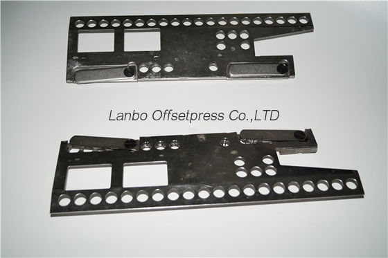 good quality reasonable price CD 102 side stop for offset printing machine