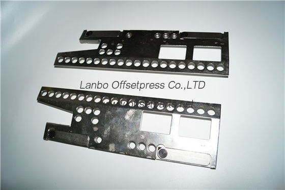 good quality reasonable price CD 102 side stop for offset printing machine