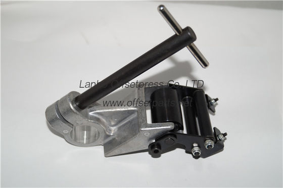 good quality original  holder for CX105 offset printing machine