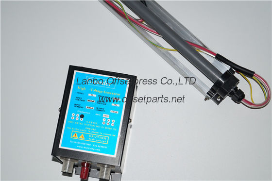 good quality cheap price guarder SA  for offset printing machine