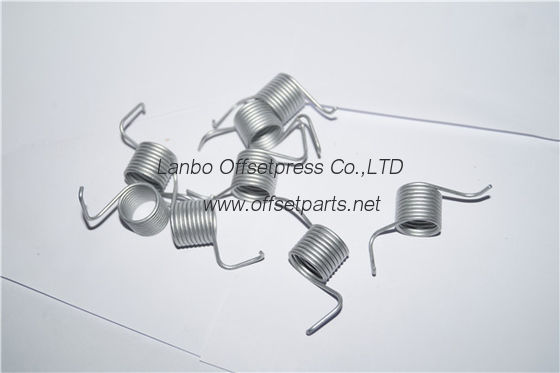 good quality spring , G2.014.020 ,  printing machine spare part