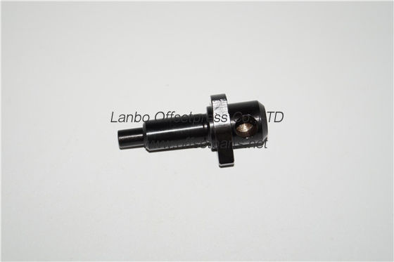 good quality latch , L3.040.406 ,  spare part for offset printing machine