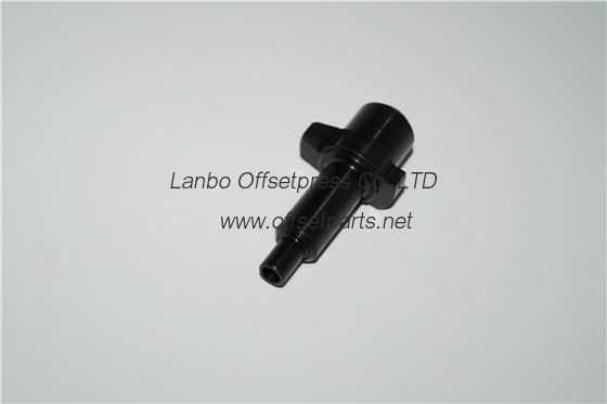 good quality latch , L3.040.406 ,  spare part for offset printing machine