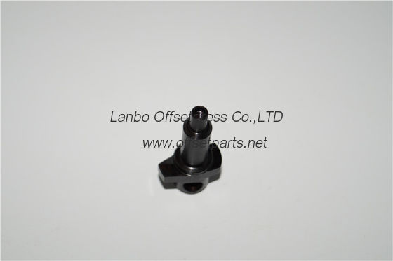 good quality latch , L3.040.406 ,  spare part for offset printing machine