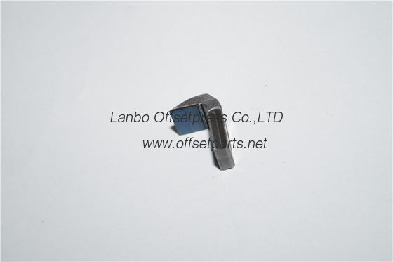 perfecting gripper , M4.011.727 , good quality greifer part M4.011.727/02