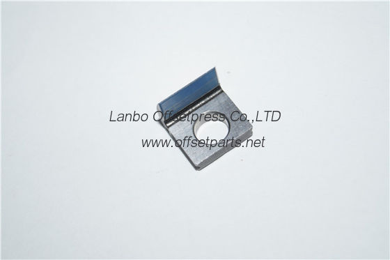 perfecting gripper , M4.011.727 , good quality greifer part M4.011.727/02