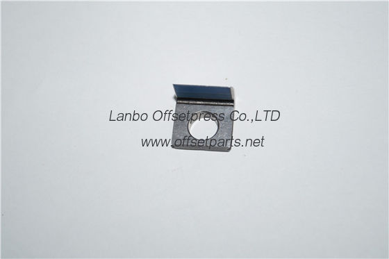 perfecting gripper , M4.011.727 , good quality greifer part M4.011.727/02