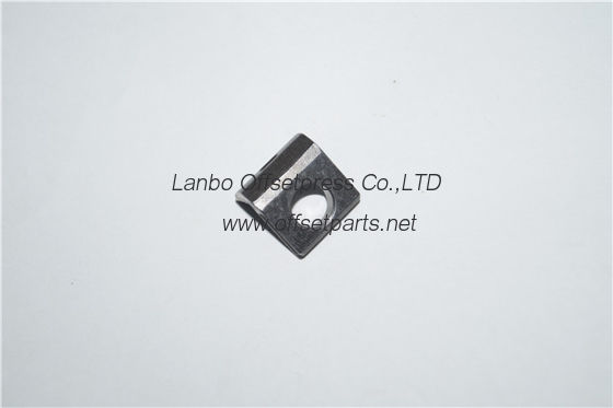 perfecting gripper , M4.011.727 , good quality greifer part M4.011.727/02