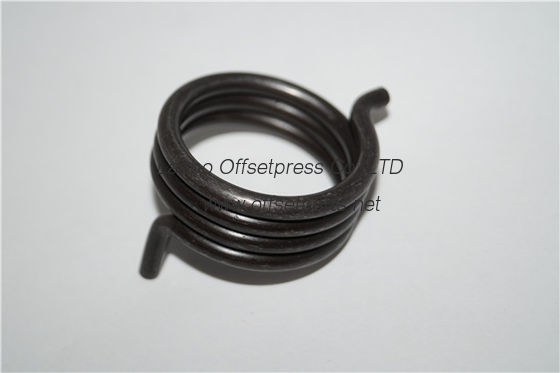 good quality cheap  spring for offset printing SM 74 machine