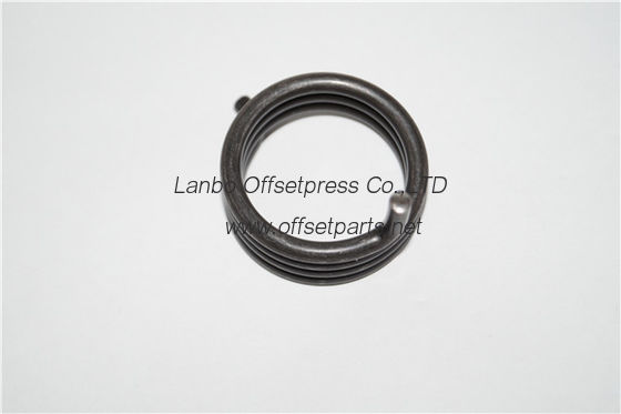 good quality cheap  spring for offset printing SM 74 machine
