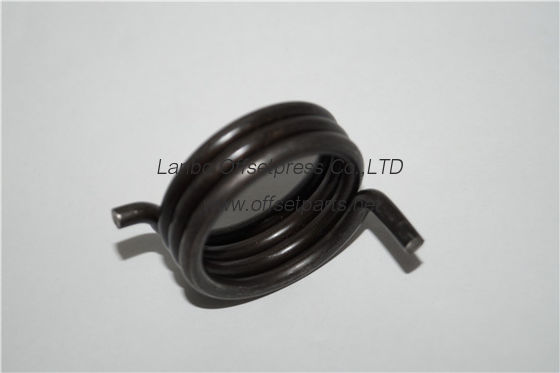 good quality cheap  spring for offset printing SM 74 machine