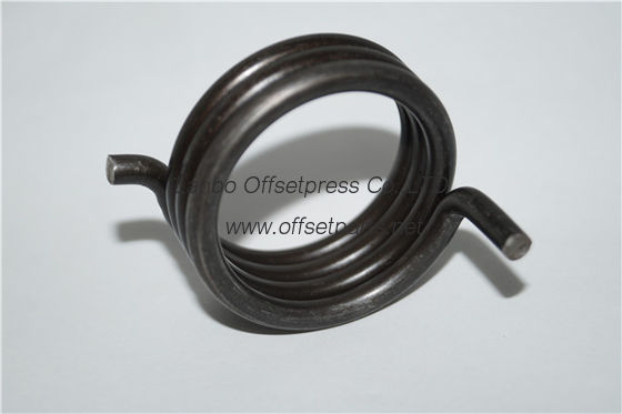 good quality cheap  spring for offset printing SM 74 machine