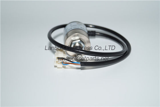 good quality potentiometer L4.110.1235 for CD102  Printing Press