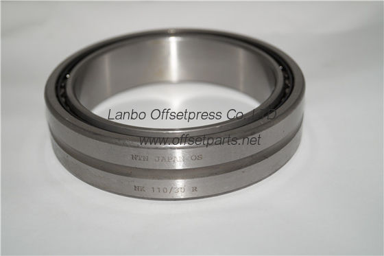 good quality  needle bearing , 00.550.1014 , original bearing spare part
