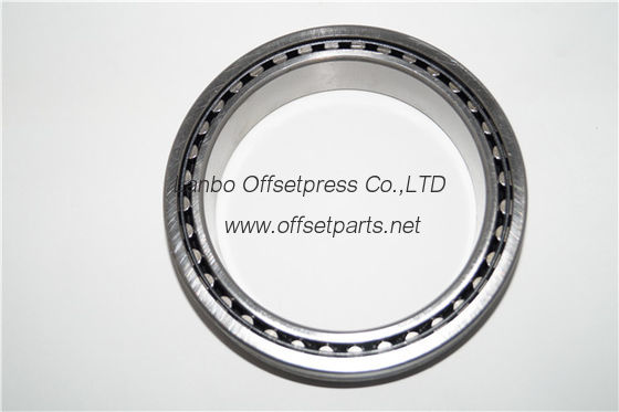 good quality  needle bearing , 00.550.1014 , original bearing spare part