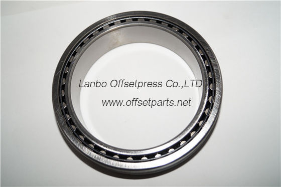 good quality  needle bearing , 00.550.1014 , original bearing spare part