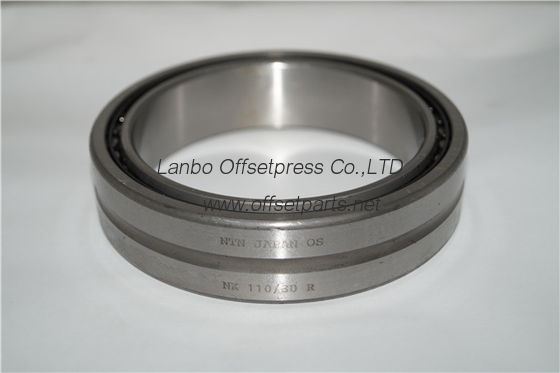 good quality  needle bearing , 00.550.1014 , original bearing spare part
