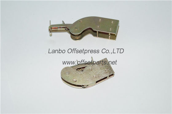 good quality  carbon holder , 12x12 , printing machine spare part