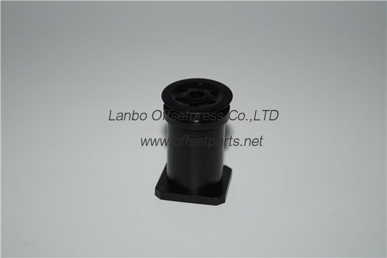 hiigh quality  lifting sucker nozzle 66.028.009 for SM102/CD102/CX102/CD74/PM74/SM74/XL75 machine