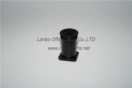 hiigh quality  lifting sucker nozzle 66.028.009 for SM102/CD102/CX102/CD74/PM74/SM74/XL75 machine