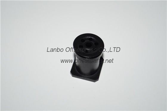hiigh quality  lifting sucker nozzle 66.028.009 for SM102/CD102/CX102/CD74/PM74/SM74/XL75 machine