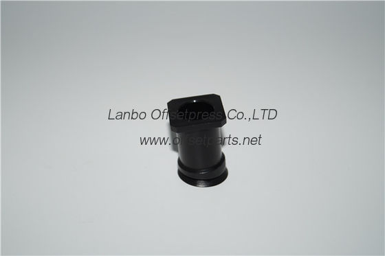 hiigh quality  lifting sucker nozzle 66.028.009 for SM102/CD102/CX102/CD74/PM74/SM74/XL75 machine