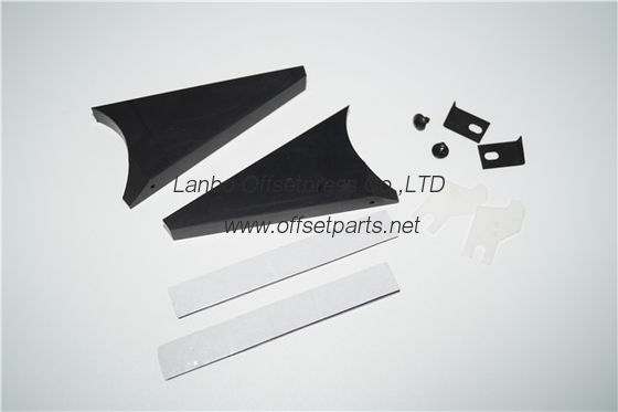 102 machine ink stopper ,  MV.025.468/05 , cheap price spare parts made in china