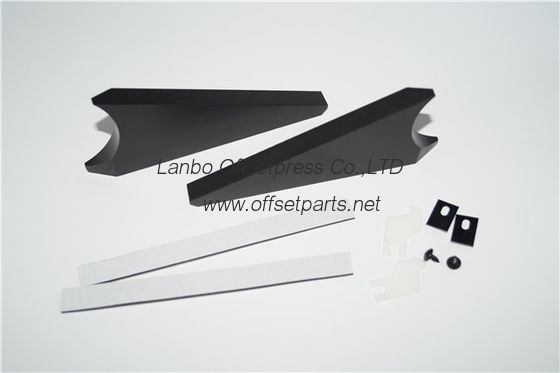 102 machine ink stopper ,  MV.025.468/05 , cheap price spare parts made in china