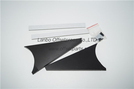 102 machine ink stopper ,  MV.025.468/05 , cheap price spare parts made in china